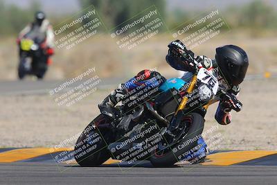 media/Sep-30-2023-SoCal Trackdays (Sat) [[636657bffb]]/Turn 4 (945am)/